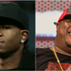 Illustration for article titled Chamillionaire, E-40 Join Forces to Invest in Minority Startups: We Have to Create More Diversity in This Industry